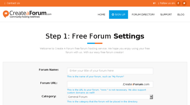 forummate.com