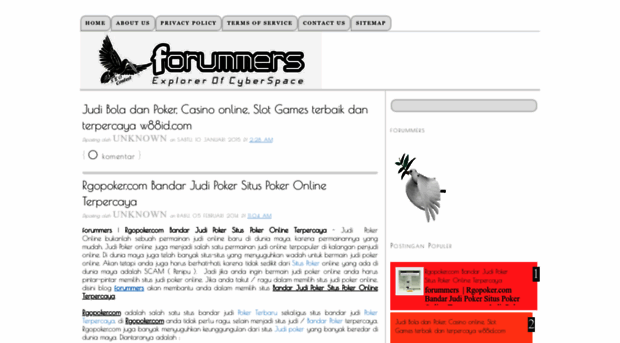 forummers.blogspot.com