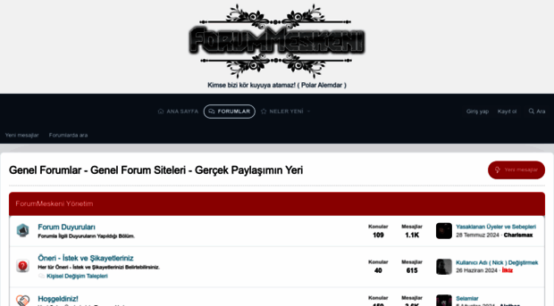 forummeskeni.com