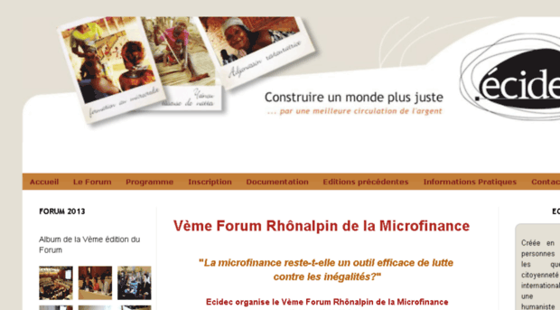 forummicrofinancerhonealpes.org