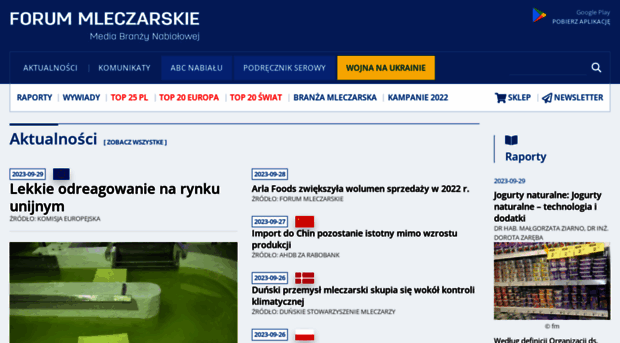 forummleczarskie.pl