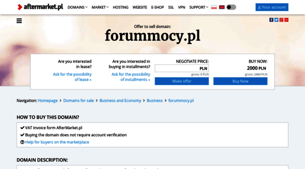forummocy.pl