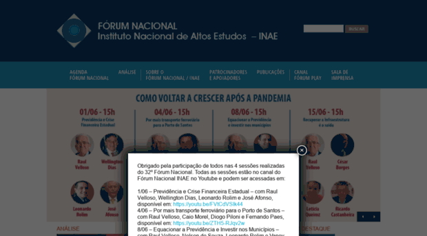 forumnacional.org.br