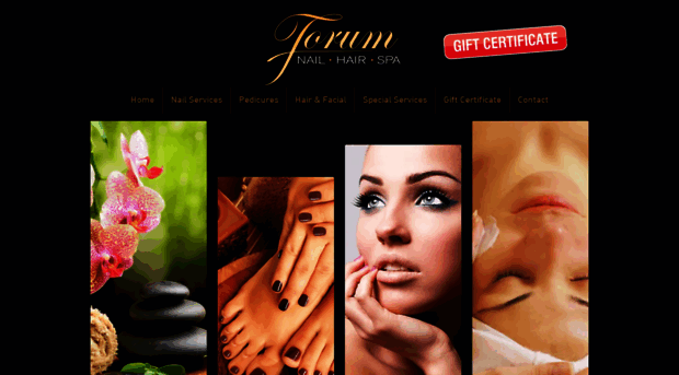 forumnailandhair.com