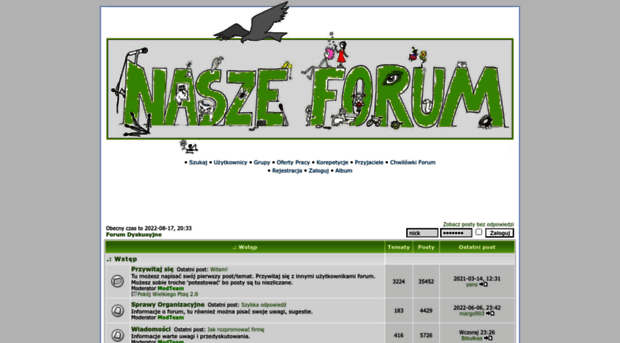 forumnasze.pl
