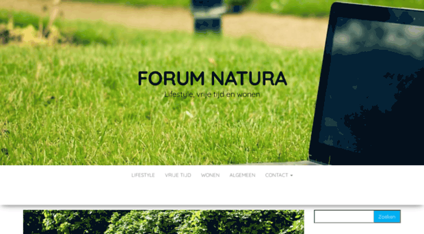forumnatura.eu
