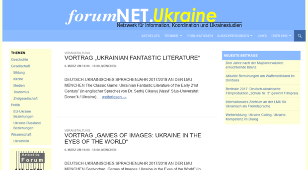 forumnetukraine.org