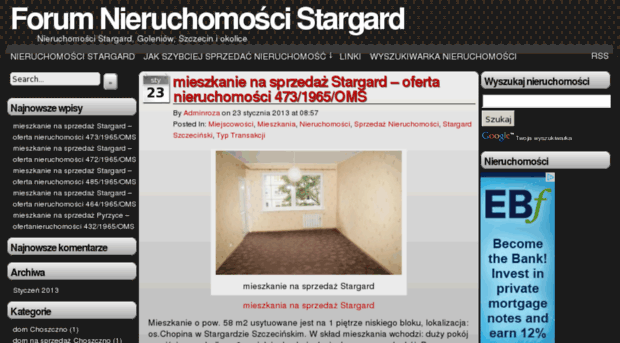 forumnieruchomosci.net.pl