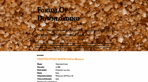 forumofdownloading.blogspot.com