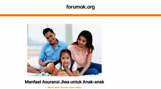 forumok.org