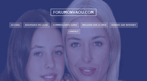 forumonvaou.com