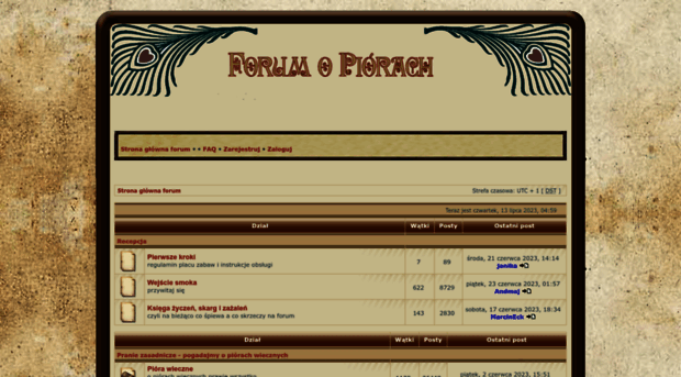 forumopiorach.net