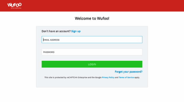 forumorders.wufoo.eu