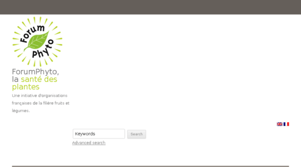forumphyto.fr