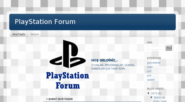 forumplaystation.blogspot.com