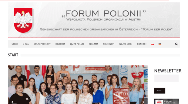 forumpolonii.at