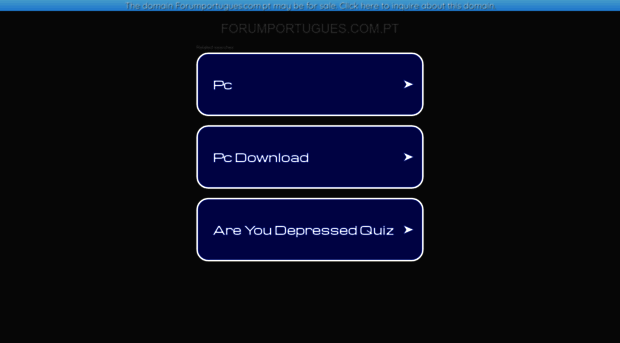 forumportugues.com.pt