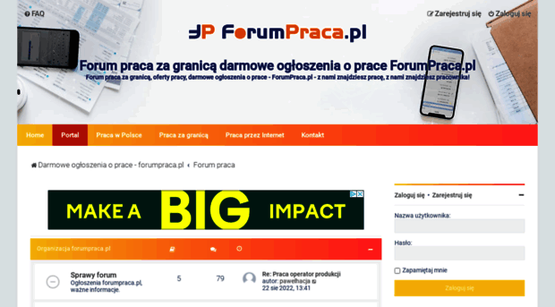 forumpraca.pl