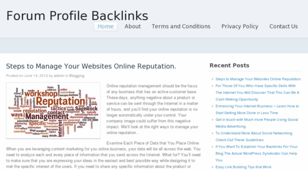 forumprofilebacklinks.info