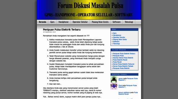 forumpulsa.wordpress.com