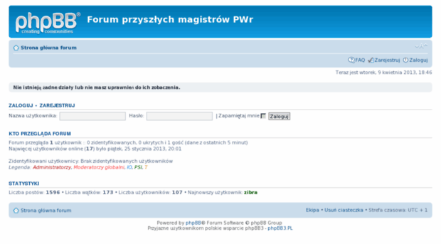 forumpwr.pl