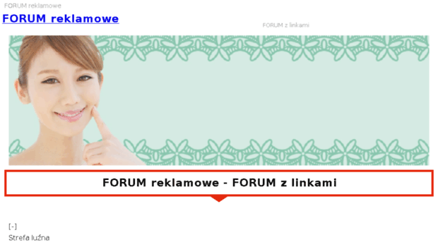 forumreklamowe.org