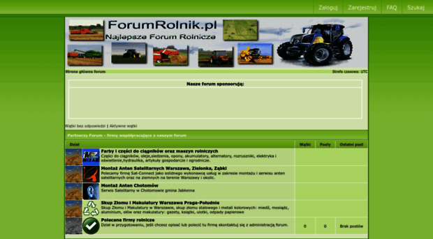 forumrolnik.pl