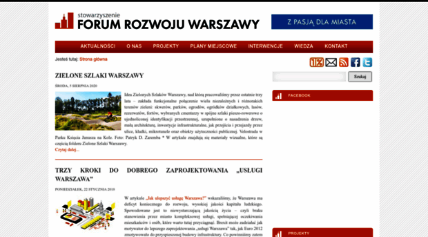 forumrozwoju.waw.pl