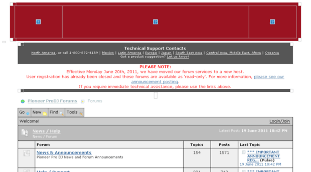 forums-archive.pioneerdj.com