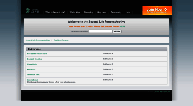 forums-archive.secondlife.com