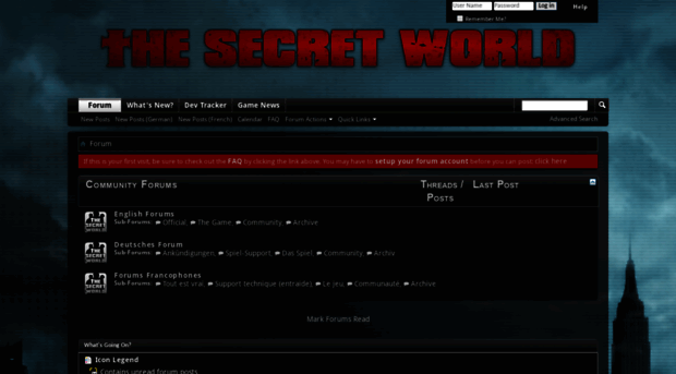 forums-fr.thesecretworld.com