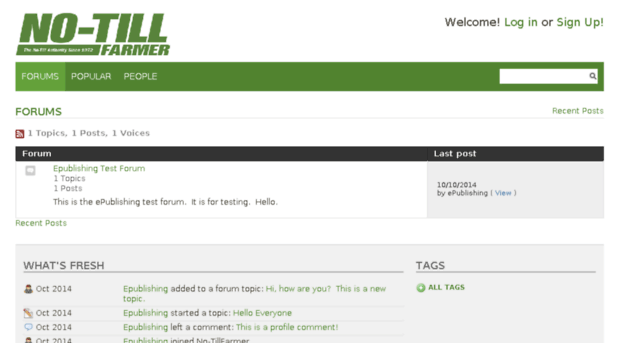 forums-no-tillfarmer-stage.epublishing.com