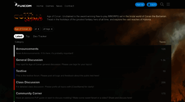 forums-us.ageofconan.com