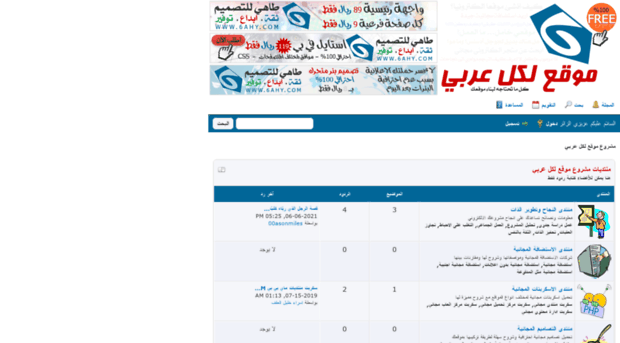 forums.6ahy.com