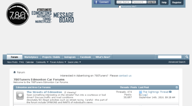 forums.780tuners.com