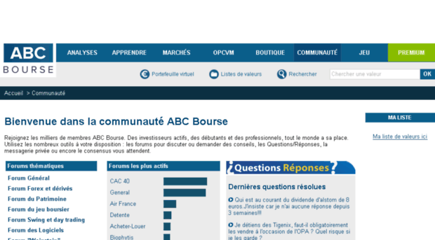 forums.abcbourse.com