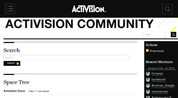 forums.activision.com