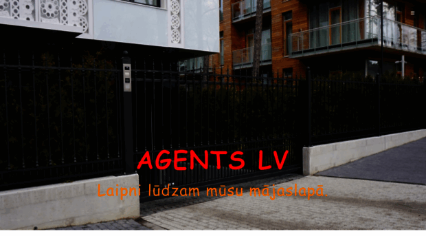 forums.agents.lv