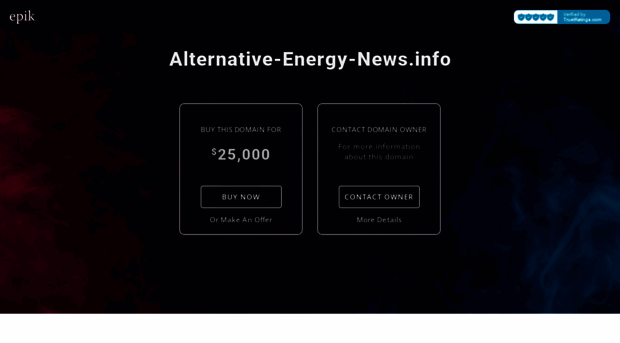 forums.alternative-energy-news.info