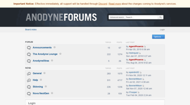 forums.anodyne-productions.com