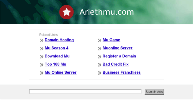 forums.ariethmu.com