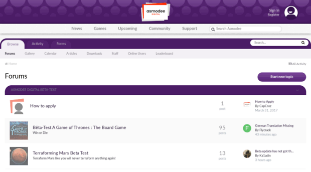 forums.asmodee.net