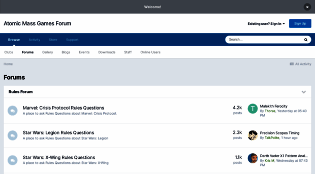 forums.atomicmassgames.com