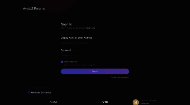forums.avistaz.to