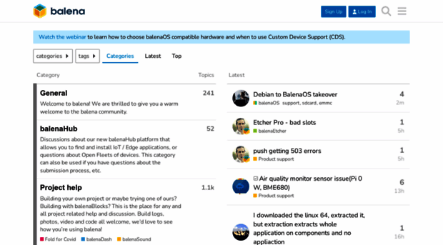 forums.balena.io