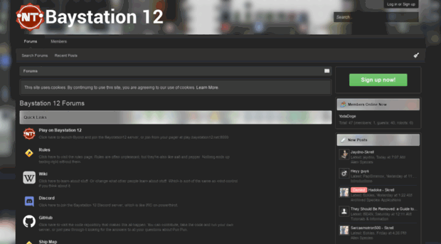 forums.baystation12.net