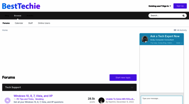 forums.besttechie.com