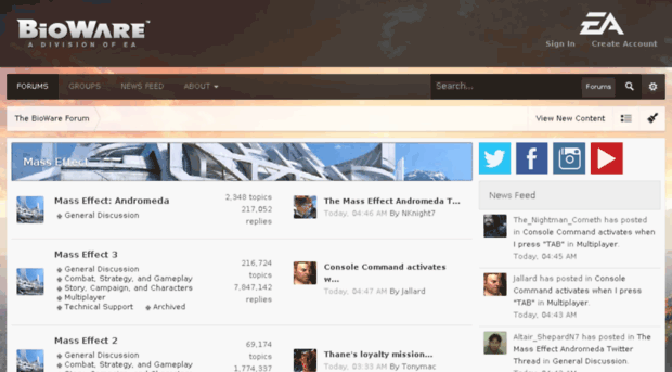 forums.bioware.com