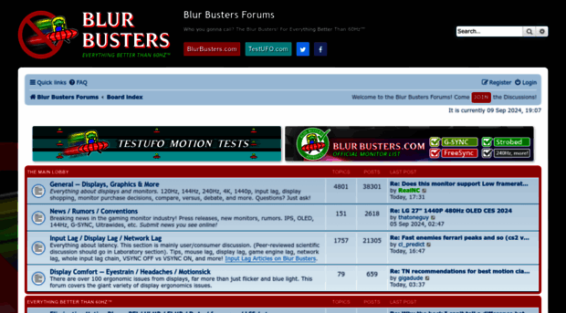 forums.blurbusters.com