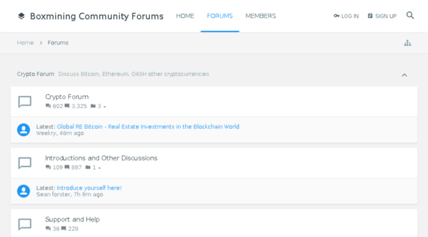 forums.boxmining.com